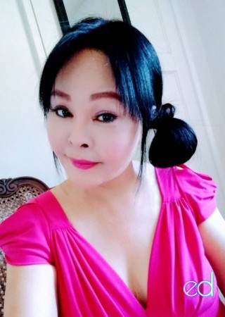 San Mateo | Escort Lulu-26-1488368-photo-1