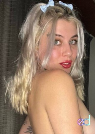 Gilbert | Escort Ava-22-1491660-photo-4