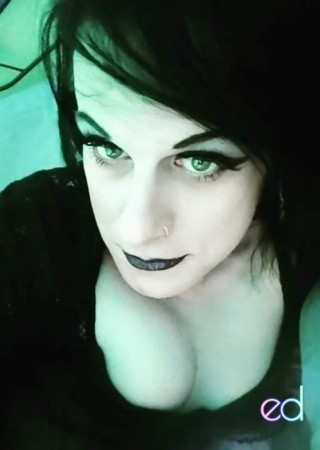 Kalamazoo | Escort Bubbly-39-1488972-photo-4