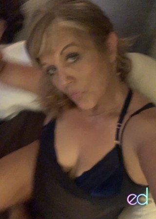 Kansas City | Escort Taylor-51-1477375-photo-2