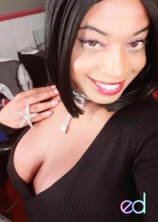 Kenosha | Escort sweet-26-1488810-photo-7