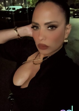 North Las Vegas | Escort Isabella-30-1480746-photo-2