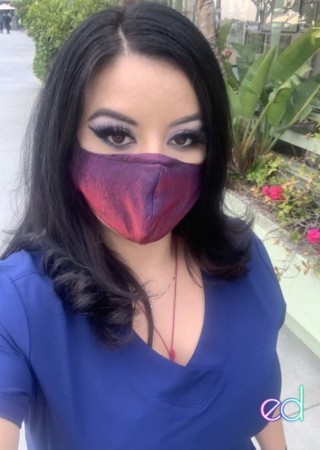 Rialto | Escort Bodymechanic-30-1486515-photo-1