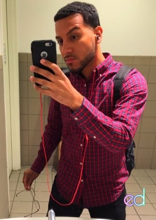 Virginia Beach | Escort Alexx-24-1486146-photo-1