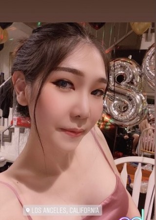 Los Angeles | Escort Lulu-24-1485866-photo-1