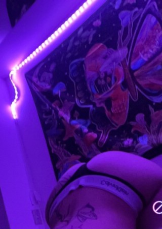 Nevada | Escort Christine-18-1523152-photo-8