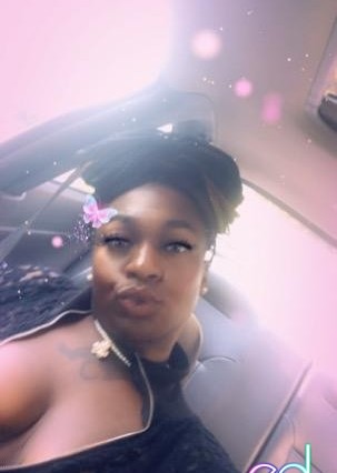 Jonesboro | Escort monster-26-1488292-photo-2