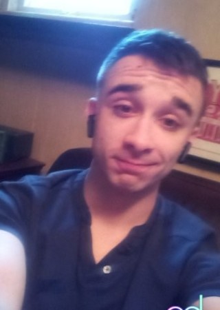 Minneapolis | Escort Trophyboy-23-1491187-photo-1