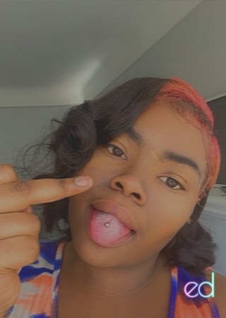 Detroit | Escort Monae-22-1512725-photo-4