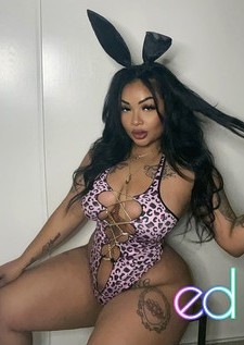 Norfolk | Escort Audi-40-1493528-photo-4