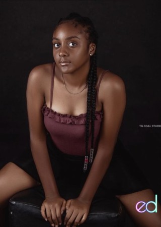 Miami Gardens | Escort Crystal-23-1484560-photo-4