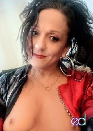 Lima | Escort Trina-40-1518411-photo-1