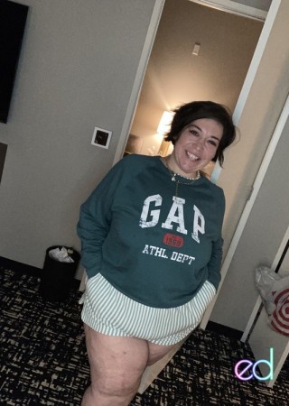 Compton | Escort Kylie-31-1479950-photo-4