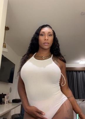 Long Beach | Escort BARBIE-27-1484347-photo-3