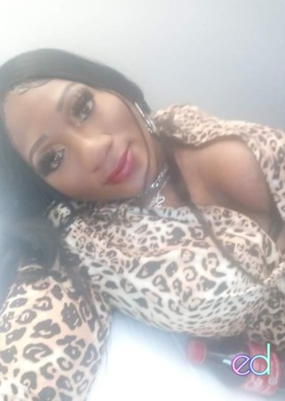 Davenport | Escort Nasty-27-1485333-photo-4