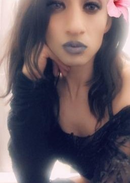 Long Beach | Escort Gen-37-1484325-photo-7