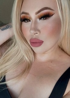 Lafayette | Escort Stacy-24-1486360-photo-9