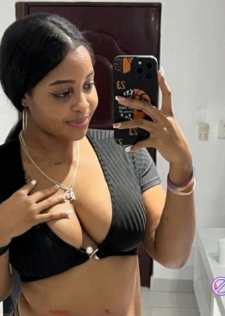 Atlantic City | Escort Angela-21-1523904-photo-2