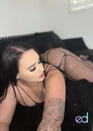 Provo | Escort Hazel-25-1489118-photo-5