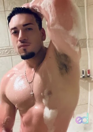 Los Angeles | Escort Urtrophyboy-34-1485828-photo-1