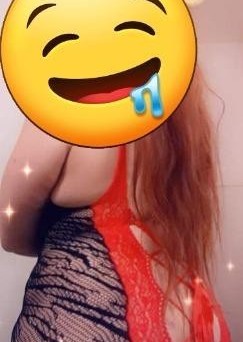 Green Bay | Escort Amber-26-1490589-photo-3