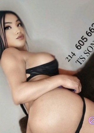 Texas | Escort Sonia-28-1523836-photo-7