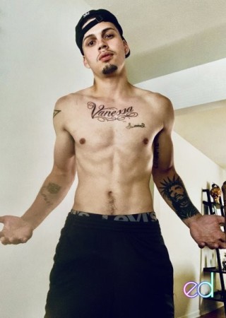 Virginia Beach | Escort Justlive-25-1486143-photo-1