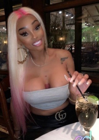 New York | Escort Valerie-28-1484740-photo-1