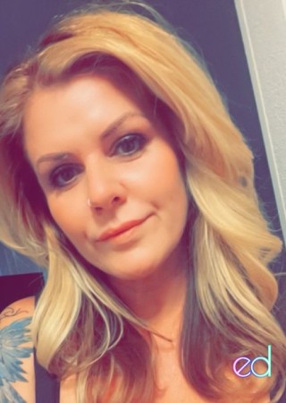 Silver Spring | Escort Hailey-35-1494204-photo-1