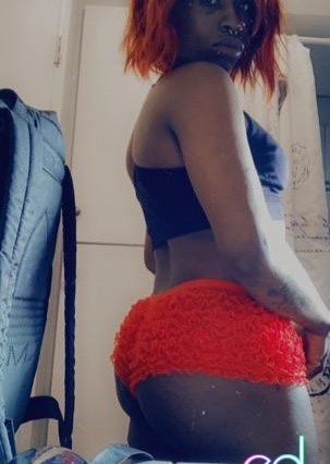 Portland | Escort Star-24-1485100-photo-4