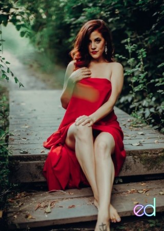 Redmond | Escort Rose-34-1493159-photo-1