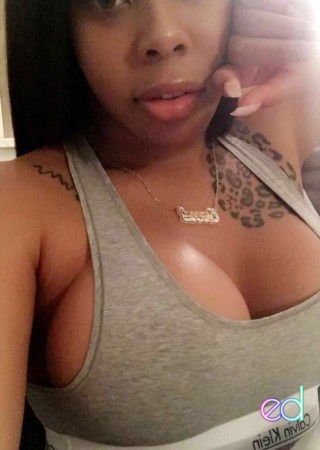 New York | Escort Kayla-22-1484763-photo-1