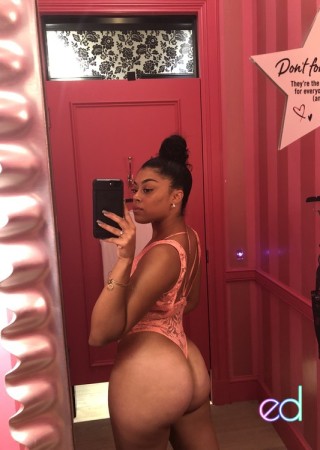 El Monte | Escort Sam-19-1480972-photo-2