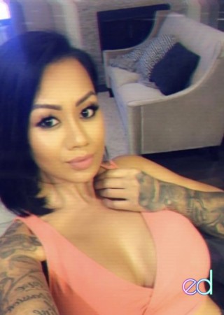 Hayward | Escort Lynn-23-1490572-photo-2