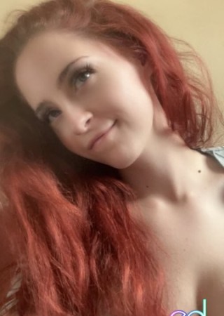 Wheaton | Escort Dope-27-1507921-photo-1