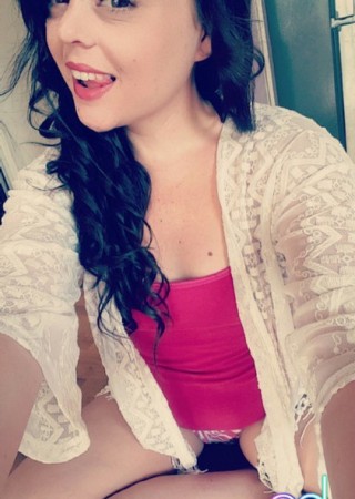 Surprise | Escort Marie-29-1481226-photo-1