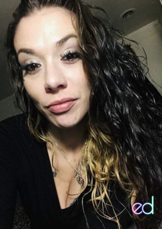 South Bend | Escort Alexia-27-1486837-photo-1