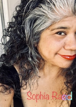 Pearland | Escort Sophia-48-1485791-photo-1