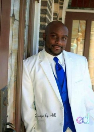 Davenport | Escort Snow-35-1487027-photo-5