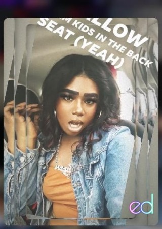 Ellicott City | Escort Diamond-25-1487797-photo-2