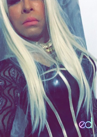 New York | Escort Luna-27-1483873-photo-5