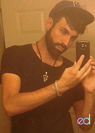 Long Beach | Escort Felix-30-1484366-photo-2