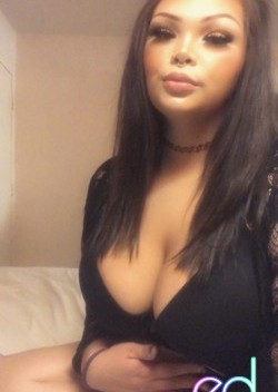Richardson | Escort Maria-21-1489281-photo-3