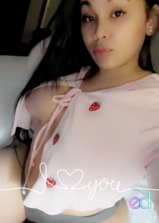 New York | Escort Paradise-24-1484757-photo-2