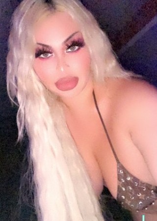 Los Angeles | Escort Ashley-21-1485872-photo-1