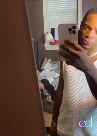 Los Angeles | Escort DerrickAlii-23-1485848-photo-2