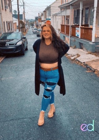 Reading | Escort Lexie-25-1493104-photo-3