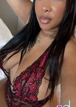 Honolulu | Escort Aloha-26-1490553-photo-2