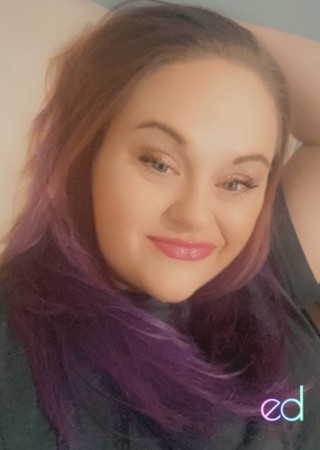 Round Rock | Escort Hazelnichole69-27-1486533-photo-4