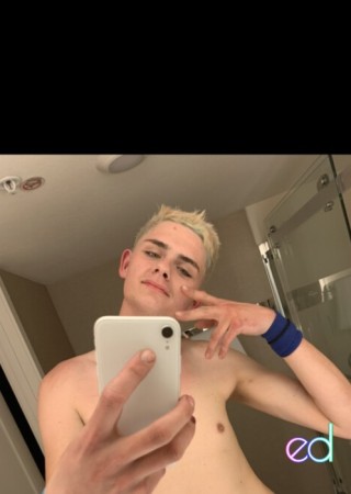 Portland | Escort Reece-21-1487828-photo-1